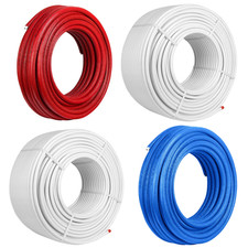 Mehrschichtverbundrohr heizung gebraucht kaufen Mehrschichtverbundrohr heizung gebraucht kaufen  Görlitz