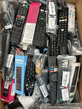 Job lot dvd for sale  OAKHAM