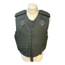 Highmark body armour for sale  SHEPTON MALLET