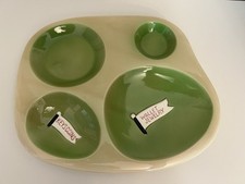 Enesco keys coins for sale  Fremont