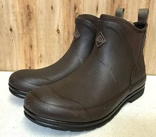 Muck originals ankle for sale  Alpharetta