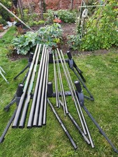 Daiwa xri 13m for sale  BURTON-ON-TRENT