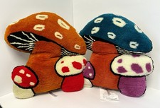 urban outfitters pillows for sale  West Winfield