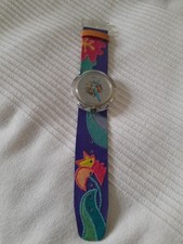 Pop swatch veruschka gebraucht kaufen  München