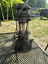 Petromax 821 starklichtlampe gebraucht kaufen  Wesel