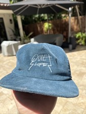 Quiet life panel for sale  Miami