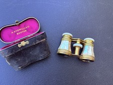 Antique lemaire paris for sale  Jacksonville