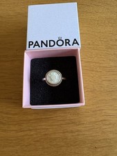 pandora flower ring for sale pandora flower ring for sale DUNSTABLE