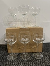 Verres paix dieu d'occasion  Paris I