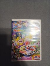 mario party 9 for sale  Morgantown