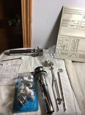 Peerless sink drain for sale  Indianapolis