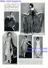 Elegantes festliches kleid gebraucht kaufen  Waldburg