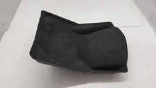 Yamaha tmax 500 usato  Zeccone