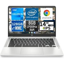 Chromebook 14a na1093cl for sale  Carrollton