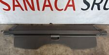 Cappelliera baule ford usato  Vigasio