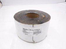 Mfm 100 roll for sale  Ogden