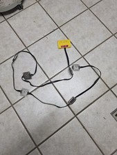 marderschreck ultraschall gebraucht kaufen marderschreck ultraschall gebraucht kaufen Alsdorf