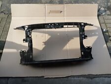 Audi facelift 2008 gebraucht kaufen  Bochum