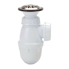Urinoir bonde siphon d'occasion  Soustons