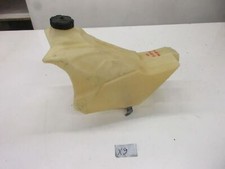 Benzintank kraftstofftank ktm gebraucht kaufen  Ellwangen (Jagst)