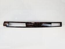 Bmw e60 530d gebraucht kaufen  Tarp