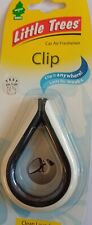 Little tree clip for sale  MAIDENHEAD