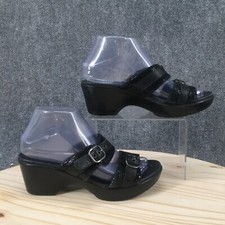 Dansko sandals womens for sale  Circle Pines