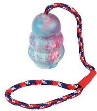 Jumper schleuderball hunde gebraucht kaufen  Bensheim