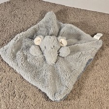 Best made toys for sale  Lansing