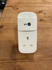 Mini connector for sale  WALTHAM CROSS