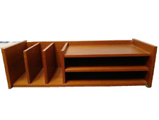 Danish teak 23.5 for sale  Fort Lauderdale