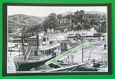 Found photo old for sale  Hermosa Beach