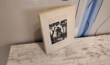 Ronsard. sonnets helene.ballet d'occasion Ronsard. sonnets helene.ballet d'occasion  Hondschoote