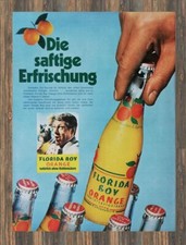 Florida boy range gebraucht kaufen  Hanau