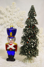 christmas collections for sale christmas collections for sale Cincinnati