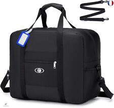 Spaher bagage cabine d'occasion  Paris VI