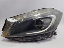Scheinwerfer mercedes benz gebraucht kaufen  Bottrop
