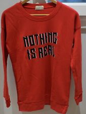 Promo bershka rip d'occasion  Longjumeau