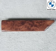 8107898 bmw oem for sale  DORKING