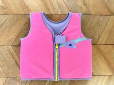 Speedo swim swimming for sale  DERBY