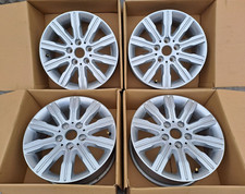 Mercedes citan renault for sale  STOKE-ON-TRENT