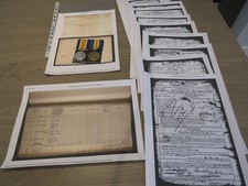 Ww1 victory war for sale  SOUTHAMPTON