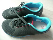 Chaussures velo femmes d'occasion  Bricquebec