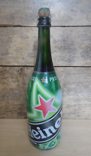 Ancienne bouteille biere d'occasion  Ligueil