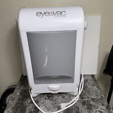 Eyevac professional touchless d'occasion  Expédié en Belgium