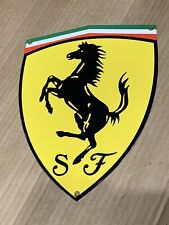 Vintage style ferrari for sale  Lake Zurich