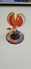 Figurine pokemon next d'occasion  Barentin