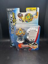 burst evolution beyblade for sale  De Pere