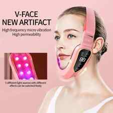 Face shape massager for sale  COLCHESTER