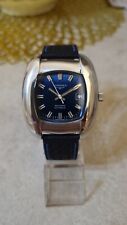 Orologio vintage longines usato  Gela